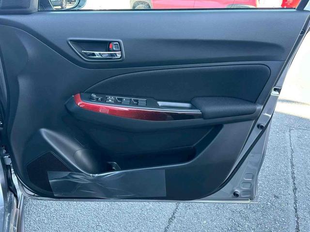 ���̓x�͓��X�̂��Ԃ������ɂȂ��Ă��������A���ɂ��肪�Ƃ��������܂��B���Ђ�������Ƃ������������B�C�y�ɂ��⍇���E�����ς肨�҂����Ă���܂��B