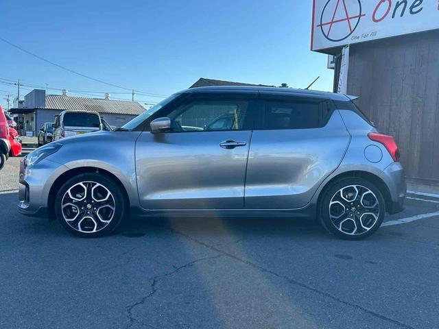 ���������������肪�Ƃ��������܂���C�ɂȂ������Ԃ�����܂����炨�C�y�ɂ��d�b������������