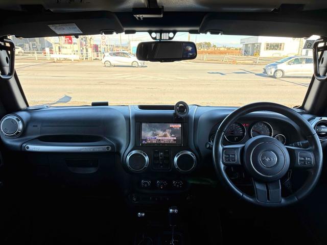 �[�Ԍ���C�����悭����蒸���܂��I�I