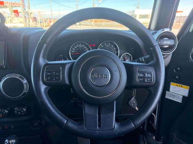 ��ɐG�镔���ł��̂ŁA��������ƃ`�F�b�N�������ł��ˁB