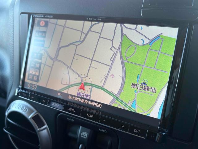 �֗��ȃi�r�t�I���s�⃌�W���[�ɂƗl�X�ȃV�[���ő劈��I�h���C�u���y�����Ȃ�܂��ˁI