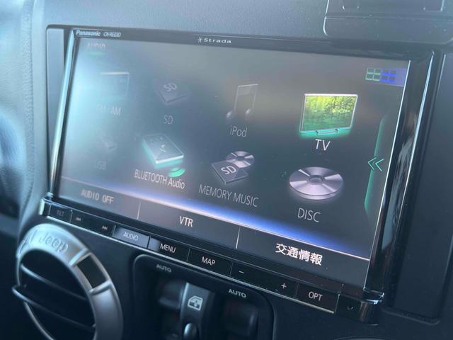 �����x�A���Ԃ��䗗���������B