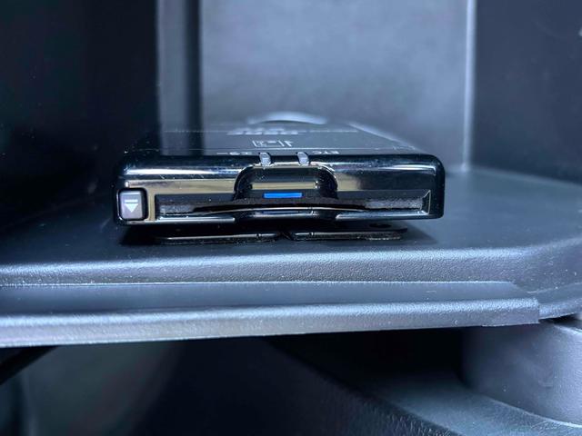 �������s���X���[�Y�ɂ��x�������\�ȁy�d�s�b�z���[�Ԃ܂łɃZ�b�g�A�b�v���s���A���[�Ԏ��ɂ͂����p����������悤�ɂ������܂��B