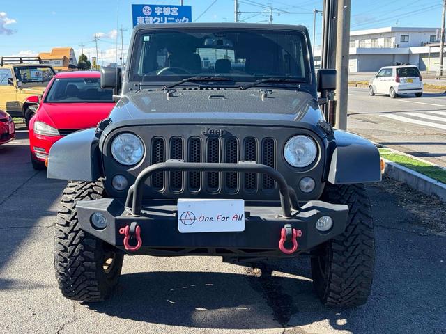 ���Ԃ̒m�����Ȃ��Ă����v�ł��I���C�y�ɂ����≺�����I���Ȃ��̂��T���̂P�䂪�����ɂ���܂��I