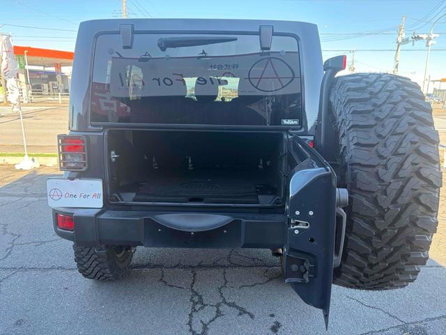 �[�Ԍ���C�����悭����蒸���܂��I�I