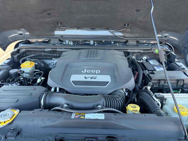 ���X�̂��Ԃ��������������܂��Ă��肪�Ƃ��������܂��B���Ԃɂ��Ă̂�����₨���ς�̂��˗��A���w���ɂ������Ă̂����k�Ȃǂ��C�y�ɂ��₢���킹�������I