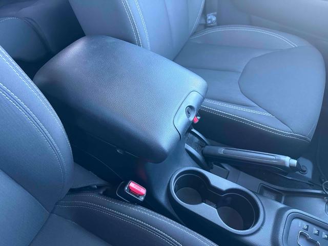 �����ɂ����X�����Ȃ��ꍇ�≓���ɂ��Z�܂��̕��A�ԗ���Ԃ̏ڍׂ��m�肽�����͂��C�y�ɂ��A����������