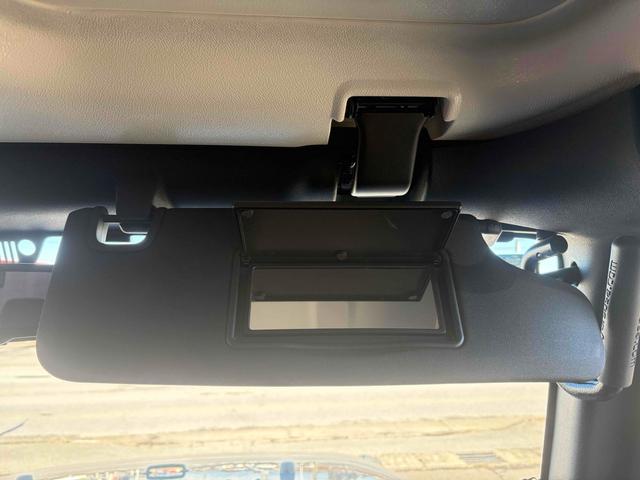 ���Ԃ̒m�����Ȃ��Ă����v�ł��I�F�l�̂����X���X�^�b�t�ꓯ�A�S��肨�҂����Ă���܂��B