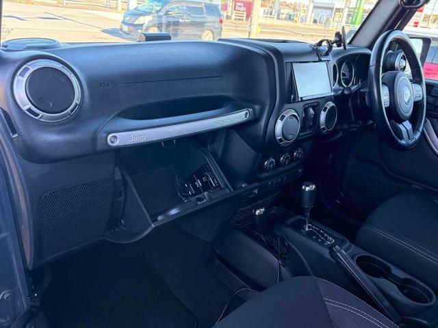 �����x�A���Ԃ��䗗���������B