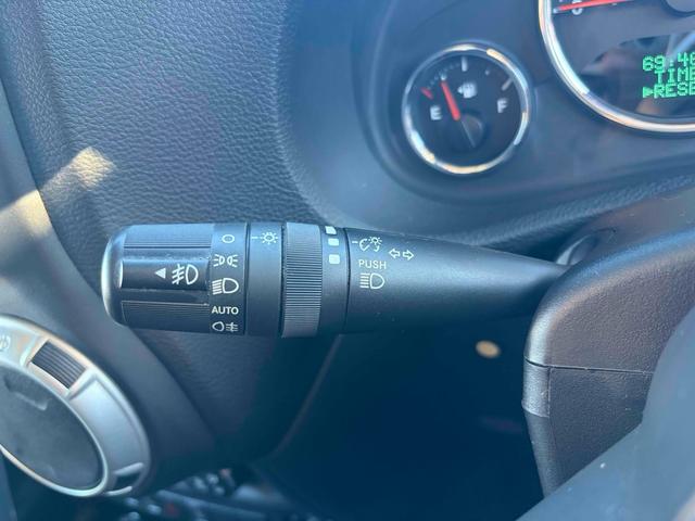 ���q�l�̃��C�t�v�����ɍ��������Ԃ�����āA�T�|�[�g�v���܂��B