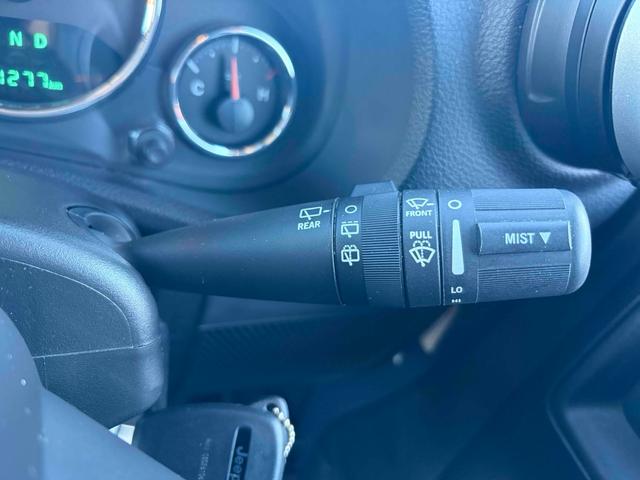 ���������������肪�Ƃ��������܂���C�ɂȂ������Ԃ�����܂����炨�C�y�ɂ��d�b������������