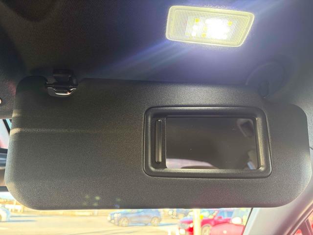 �ו��ɓn��S���X�^�b�t���m�F�������Ē����܂��̂ł����S�������܂��I�I�����x���m�F���������I