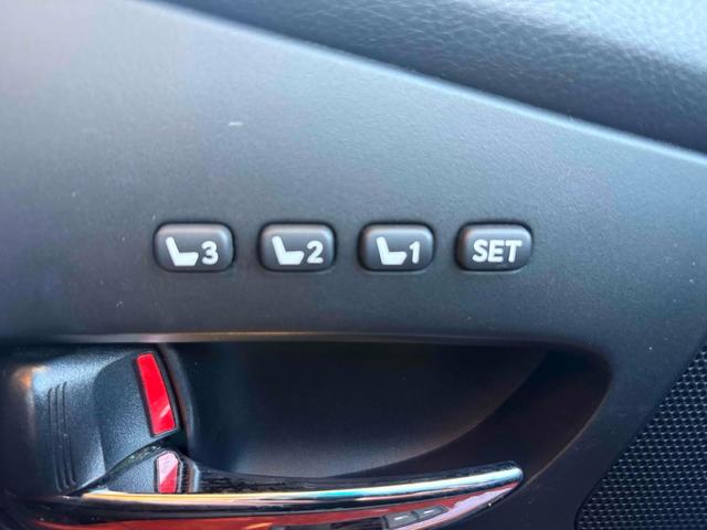 お車の知識がなくても大丈夫です！お気軽にご質問下さい！あなたのお探しの１台がここにあります！