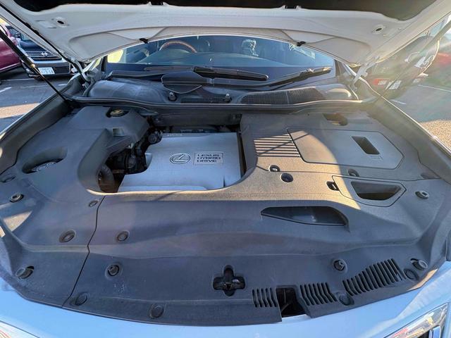 細部に渡り担当スタッフが確認をさせて頂きますのでご安心下さいませ！！是非一度ご確認ください！