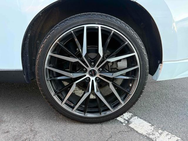 お車の知識がなくても大丈夫です！お気軽にご質問下さい！あなたのお探しの１台がここにあります！