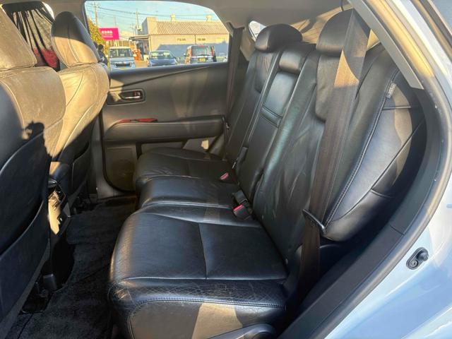 在庫確認などに関しては、お気軽にお問い合わせください。