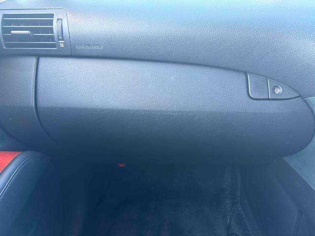 すぐにご来店頂けない場合や遠方にお住まいの方、車両状態の詳細が知りたい方はお気軽にご連絡下さい♪