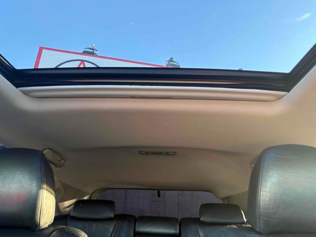 納車後も気持ちよくお乗り頂けます！！