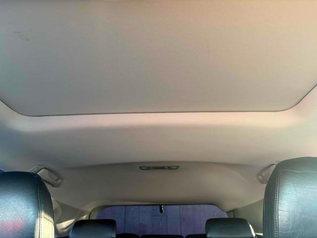 ご覧いただきありがとうございます♪気になったお車がありましたらお気軽にお電話をください♪