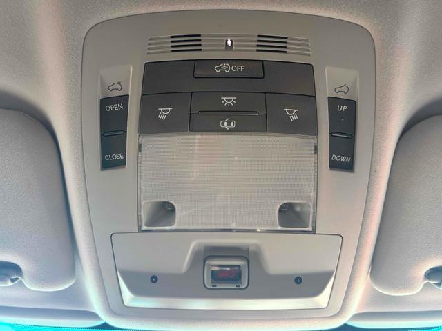 すぐにご来店頂けない場合や遠方にお住まいの方、車両状態の詳細が知りたい方はお気軽にご連絡下さい♪