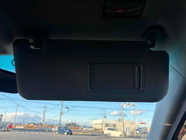 納車後も気持ちよくお乗り頂けます！！