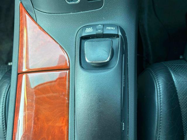 当店のお車をご覧いただきましてありがとうございます。お車についてのご質問やお見積りのご依頼、ご購入にあたってのご相談などお気軽にお問い合わせ下さい！