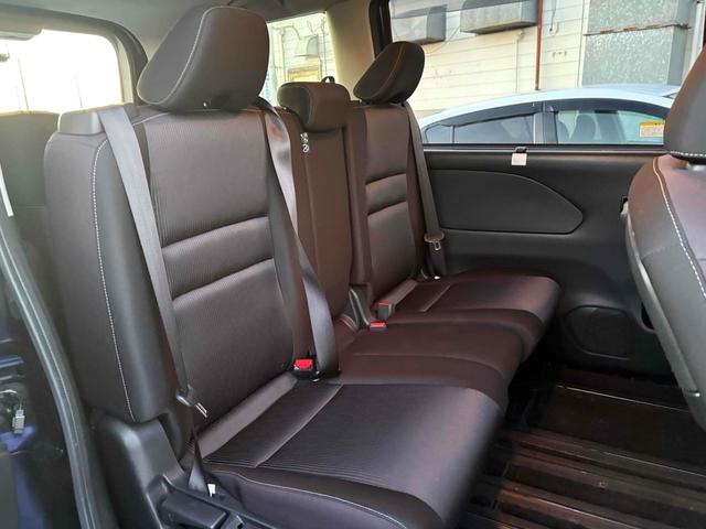 セレナ ハイウェイスター　プロパイロットエディション　ドライブレコーダー　バックカメラ　ナビ　ＴＶ　クリアランスソナー　オートクルーズコントロール　衝突被害軽減システム　両側電動スライドドア　オートライト　スマートキー　アイドリングストップ　後席モニター（23枚目）