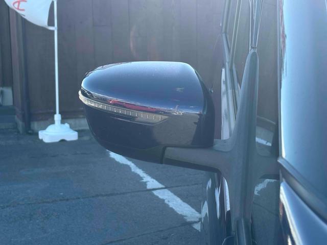 セレナ ハイウェイスター　プロパイロットエディション　ドライブレコーダー　バックカメラ　ナビ　ＴＶ　クリアランスソナー　オートクルーズコントロール　衝突被害軽減システム　両側電動スライドドア　オートライト　スマートキー　アイドリングストップ　後席モニター（28枚目）