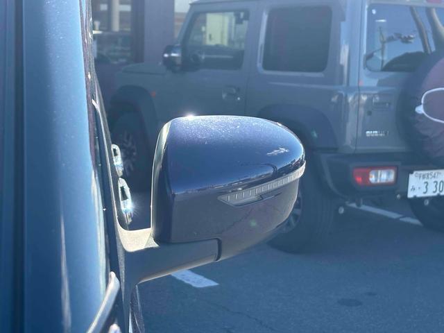 セレナ ハイウェイスター　プロパイロットエディション　ドライブレコーダー　バックカメラ　ナビ　ＴＶ　クリアランスソナー　オートクルーズコントロール　衝突被害軽減システム　両側電動スライドドア　オートライト　スマートキー　アイドリングストップ　後席モニター（29枚目）