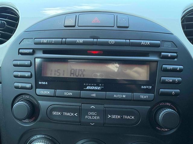 ���Ԃ̒m�����Ȃ��Ă����v�ł��I�F�l�̂����X���X�^�b�t�ꓯ�A�S��肨�҂����Ă���܂��B