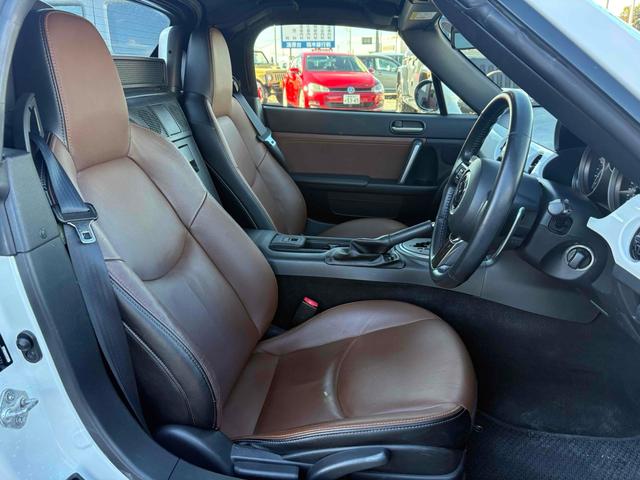 ���̓x�͓��X�̂��Ԃ������ɂȂ��Ă��������A���ɂ��肪�Ƃ��������܂��B�������茻�Ԋm�F���Ē�����悤�A��������v���܂��I