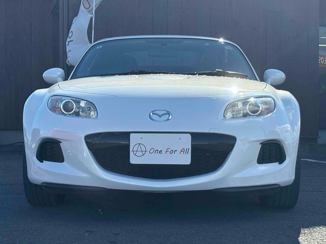 ���X�̂��Ԃ��������������܂��Ă��肪�Ƃ��������܂��B���Ԃɂ��Ă̂�����₨���ς�̂��˗��A���w���ɂ������Ă̂����k�Ȃǂ��C�y�ɂ��₢���킹�������I