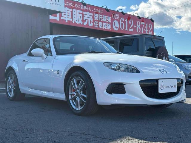 �ו��ɓn��S���X�^�b�t���m�F�������Ē����܂��̂ł����S�������܂��I�I�����x���m�F���������I