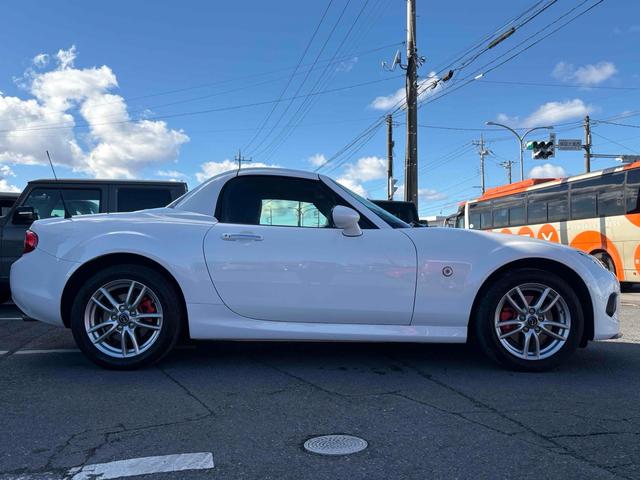 ���������܂��Đ��ɗL��������܂��I�I���񂲗��X���Ē����A���ۂɂ����ɂȂ��Ē�����΂Ǝv���܂��B���q�l����̂��A�����X�^�b�t�ꓯ�A�S��肨�҂����Ă���܂�