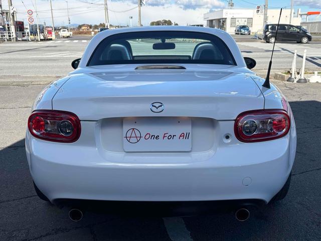 �����x�A���Ԃ��䗗���������B