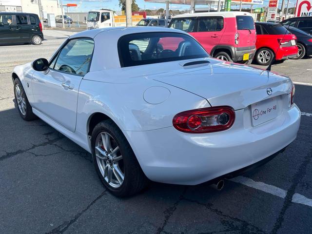 �ו��ɓn��S���X�^�b�t���m�F�������Ē����܂��̂ł����S�������܂��I�I�����x���m�F���������I