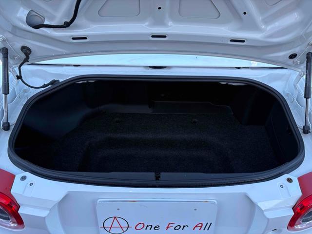 �܂��͋C�y�ɂ��⍇���E�����ς肨�҂����Ă���܂��B�������茻�Ԋm�F���Ē�����悤�A��������v���܂��I