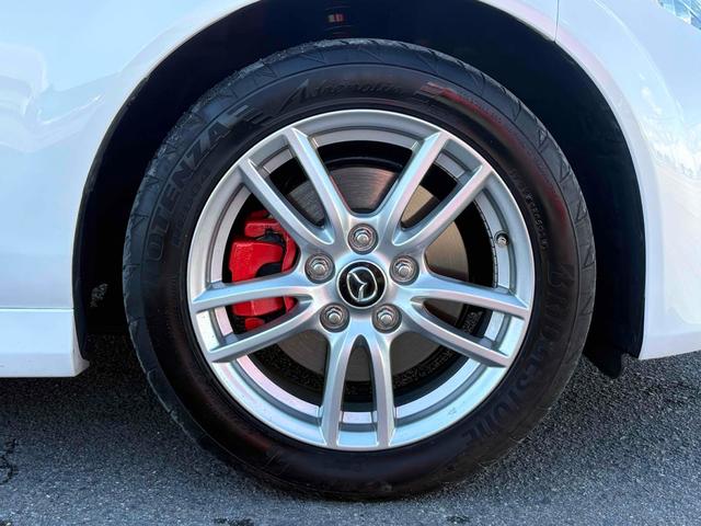 �݌Ɋm�F�ȂǂɊւ��ẮA���C�y�ɂ��₢���킹���������B