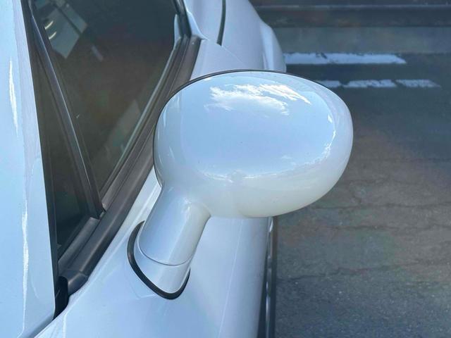 �����x�A���Ԃ��䗗���������B