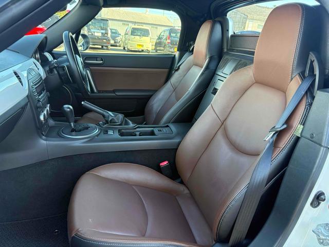 ���̓x�͓��X�̂��Ԃ������ɂȂ��Ă��������A���ɂ��肪�Ƃ��������܂��B���Ђ�������Ƃ������������B�C�y�ɂ��⍇���E�����ς肨�҂����Ă���܂��B