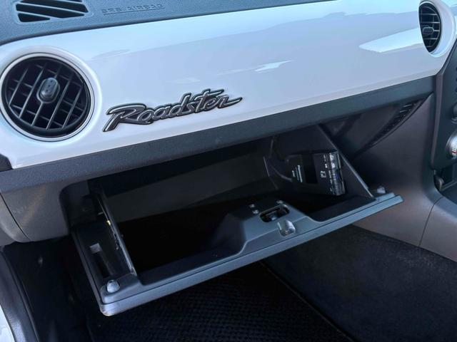 �����ɂ����X�����Ȃ��ꍇ�≓���ɂ��Z�܂��̕��A�ԗ���Ԃ̏ڍׂ��m�肽�����͂��C�y�ɂ��A����������