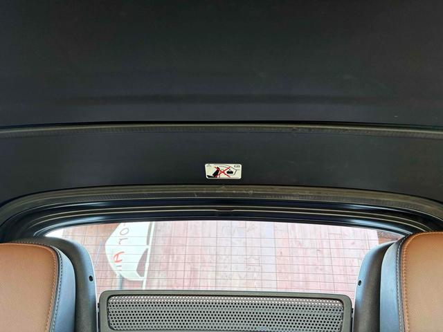 ���Ԃ̒m�����Ȃ��Ă����v�ł��I�F�l�̂����X���X�^�b�t�ꓯ�A�S��肨�҂����Ă���܂��B