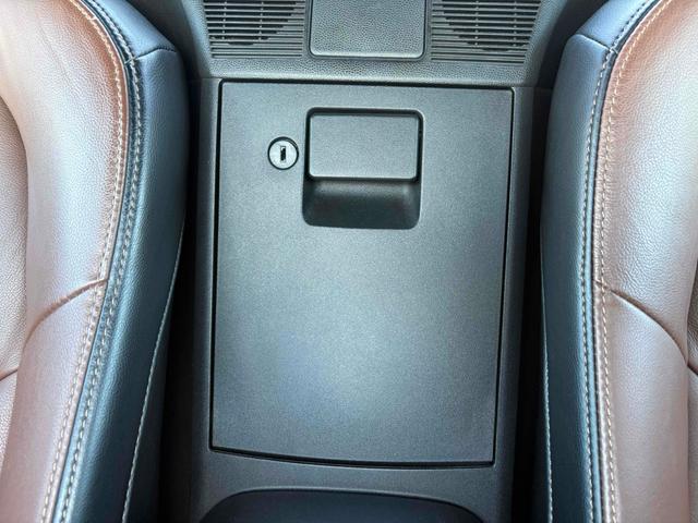 �܂��͋C�y�ɂ��⍇���E�����ς肨�҂����Ă���܂��B�������茻�Ԋm�F���Ē�����悤�A��������v���܂��I