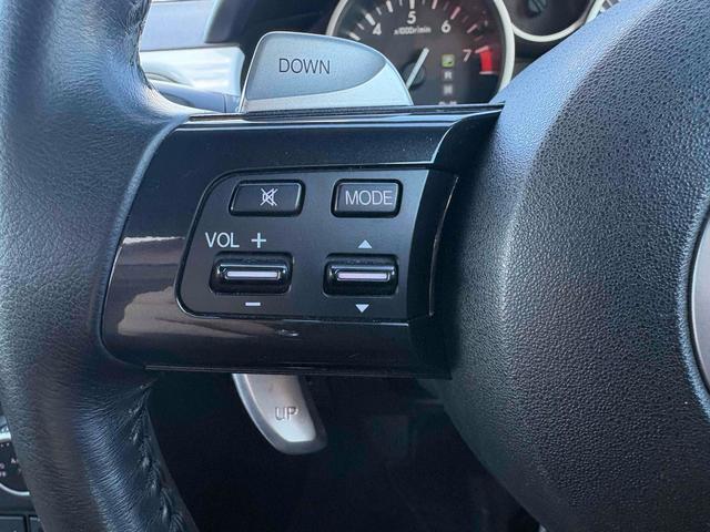 �݌Ɋm�F�ȂǂɊւ��ẮA���C�y�ɂ��₢���킹���������B