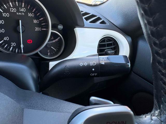 ���̓x�͓��X�̂��Ԃ������ɂȂ��Ă��������A���ɂ��肪�Ƃ��������܂��B�������茻�Ԋm�F���Ē�����悤�A��������v���܂��I