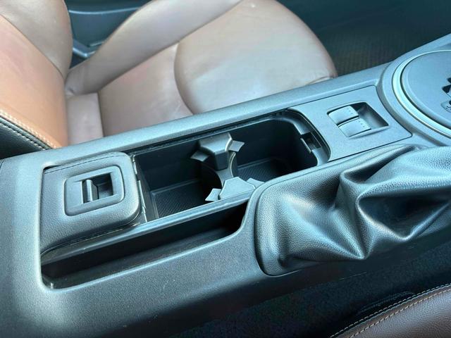 �ו��ɓn��S���X�^�b�t���m�F�������Ē����܂��̂ł����S�������܂��I�I�����x���m�F���������I