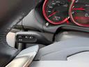 是非一度、実車を御覧ください。