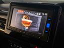 Ｎ－ＢＯＸカスタム Ｇ・Ｌホンダセンシング　ＥＴＣ　バックカメラ　両側スライド・片側電動　ナビ　ＴＶ　クリアランスソナー　オートクルーズコントロール　レーンアシスト　衝突被害軽減システム　オートライト　ＬＥＤヘッドランプ　スマートキー（8枚目）