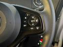Ｇ・Ｌホンダセンシング　ＥＴＣ　バックカメラ　両側スライド・片側電動　ナビ　ＴＶ　クリアランスソナー　オートクルーズコントロール　レーンアシスト　衝突被害軽減システム　オートライト　ＬＥＤヘッドランプ　スマートキー（43枚目）
