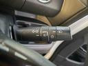 Ｇ・Ｌホンダセンシング　ＥＴＣ　バックカメラ　両側スライド・片側電動　ナビ　ＴＶ　クリアランスソナー　オートクルーズコントロール　レーンアシスト　衝突被害軽減システム　オートライト　ＬＥＤヘッドランプ　スマートキー（44枚目）